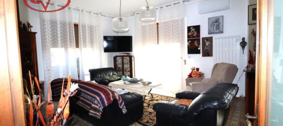 6غرفة شقة في Montevarchi, Italy رقم 236689 15