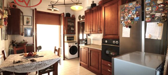 6غرفة شقة في Montevarchi, Italy رقم 236689 14