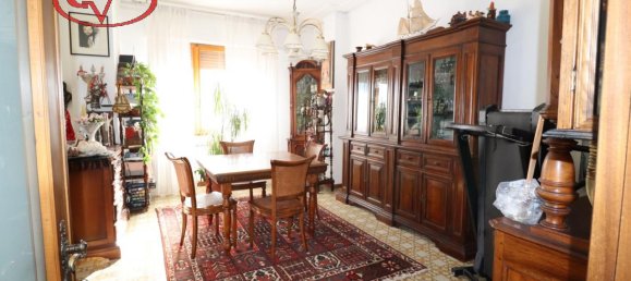 6غرفة شقة في Montevarchi, Italy رقم 236689 16