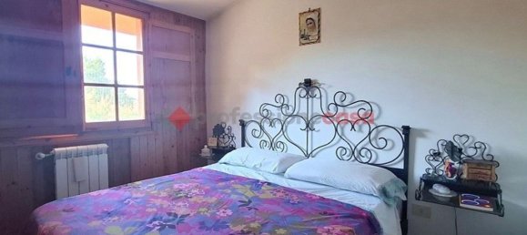 Villa de 4 dormitorios en Aprilia, Italy No. 315969 15