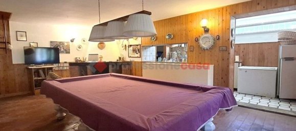 Villa de 4 dormitorios en Aprilia, Italy No. 315969 26