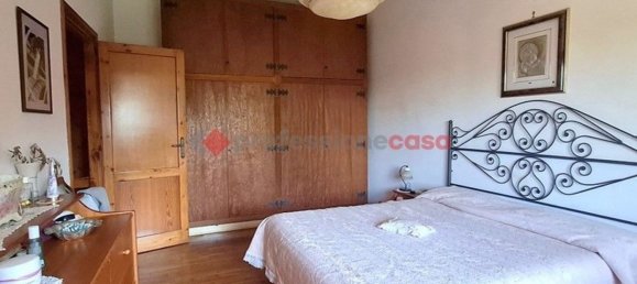 Villa de 4 dormitorios en Aprilia, Italy No. 315969 21