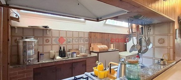 Villa de 4 dormitorios en Aprilia, Italy No. 315969 27