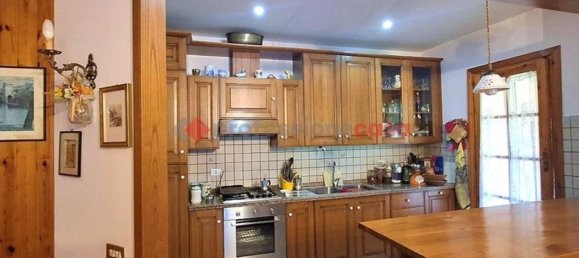 Villa de 4 dormitorios en Aprilia, Italy No. 315969 14