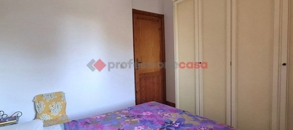 Villa de 4 dormitorios en Aprilia, Italy No. 315969 16