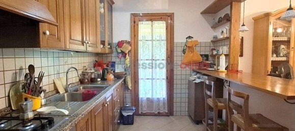 Villa de 4 dormitorios en Aprilia, Italy No. 315969 11