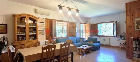 Villa de 4 dormitorios en Aprilia, Italy No. 315969 9