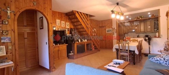 Villa de 4 dormitorios en Aprilia, Italy No. 315969 6