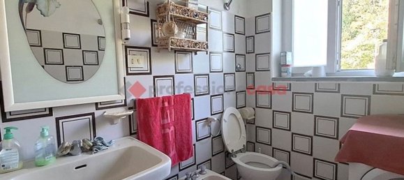 Villa de 4 dormitorios en Aprilia, Italy No. 315969 29