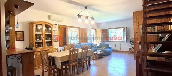 Villa de 4 dormitorios en Aprilia, Italy No. 315969 10