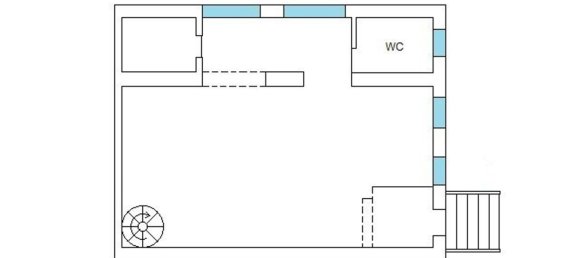 Villa de 4 dormitorios en Aprilia, Italy No. 315969 35