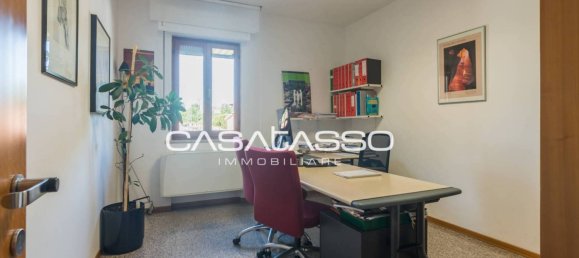 5غرفة مكتب في Macerata, Italy رقم 316143 28