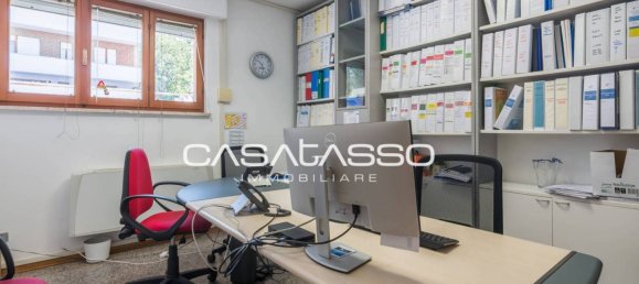 5غرفة مكتب في Macerata, Italy رقم 316143 36