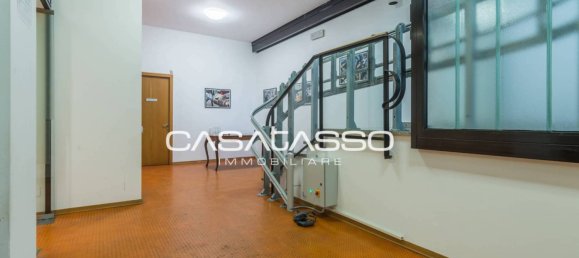 5غرفة مكتب في Macerata, Italy رقم 316143 44