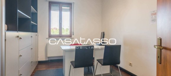 5غرفة مكتب في Macerata, Italy رقم 316143 9