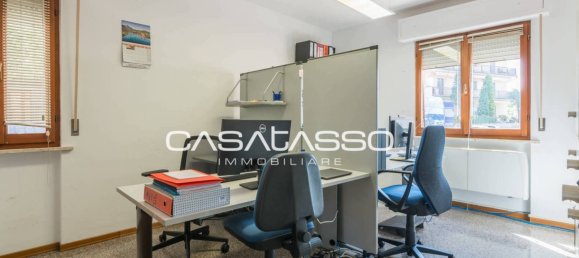 5غرفة مكتب في Macerata, Italy رقم 316143 19