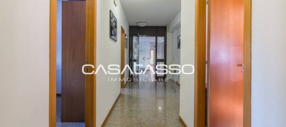 5غرفة مكتب في Macerata, Italy رقم 316143 27