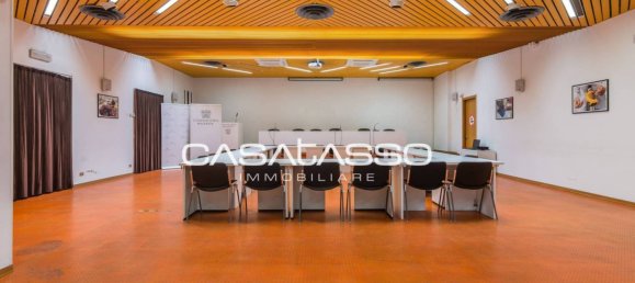 5غرفة مكتب في Macerata, Italy رقم 316143 47