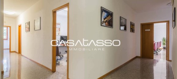 5غرفة مكتب في Macerata, Italy رقم 316143 32