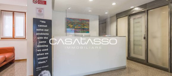 5غرفة مكتب في Macerata, Italy رقم 316143 4