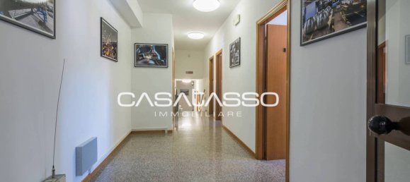 5غرفة مكتب في Macerata, Italy رقم 316143 26