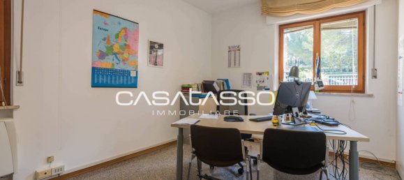 5غرفة مكتب في Macerata, Italy رقم 316143 23