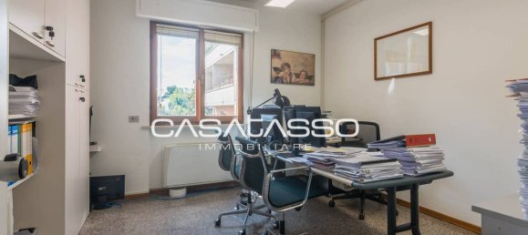 5غرفة مكتب في Macerata, Italy رقم 316143 18