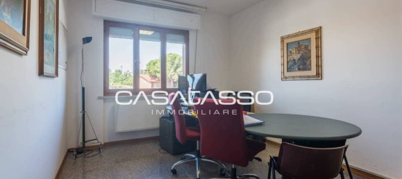 5غرفة مكتب في Macerata, Italy رقم 316143 24