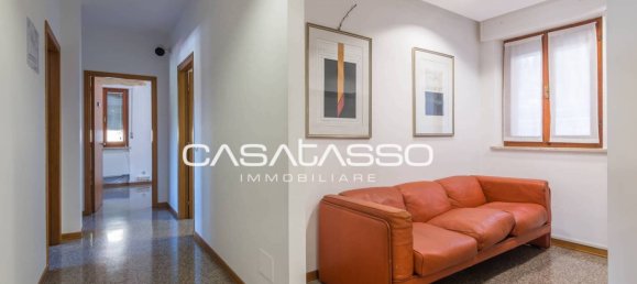 5غرفة مكتب في Macerata, Italy رقم 316143 3