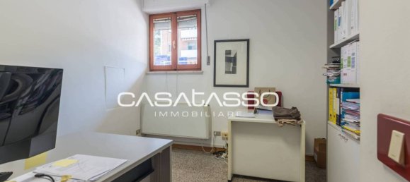 5غرفة مكتب في Macerata, Italy رقم 316143 35