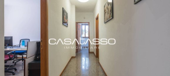 5غرفة مكتب في Macerata, Italy رقم 316143 37