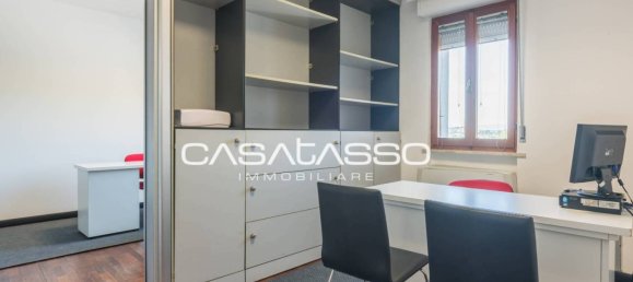 5غرفة مكتب في Macerata, Italy رقم 316143 10