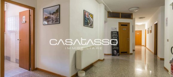 5غرفة مكتب في Macerata, Italy رقم 316143 31