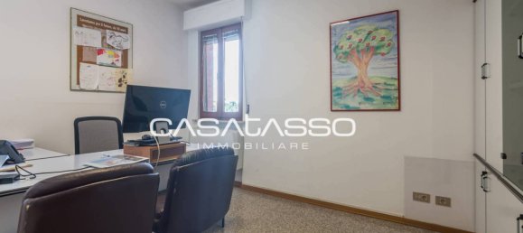 5غرفة مكتب في Macerata, Italy رقم 316143 38