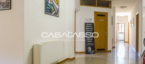 5غرفة مكتب في Macerata, Italy رقم 316143 6