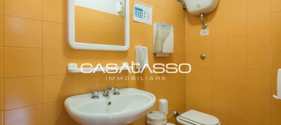 5غرفة مكتب في Macerata, Italy رقم 316143 48