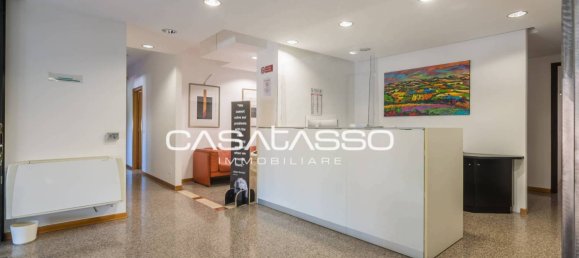 5غرفة مكتب في Macerata, Italy رقم 316143 5