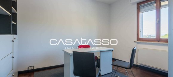 5غرفة مكتب في Macerata, Italy رقم 316143 15