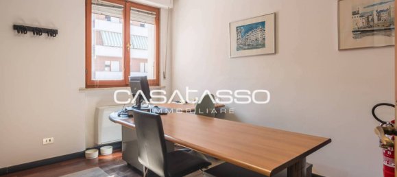 5غرفة مكتب في Macerata, Italy رقم 316143 14