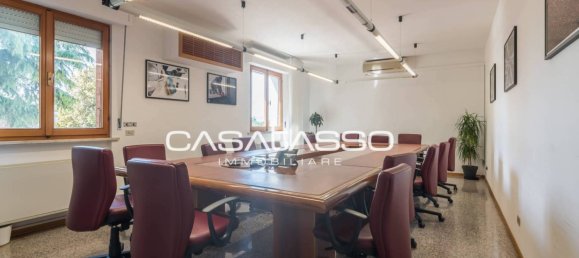 5غرفة مكتب في Macerata, Italy رقم 316143 2