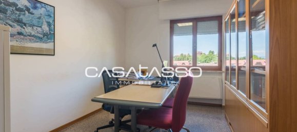 5غرفة مكتب في Macerata, Italy رقم 316143 29