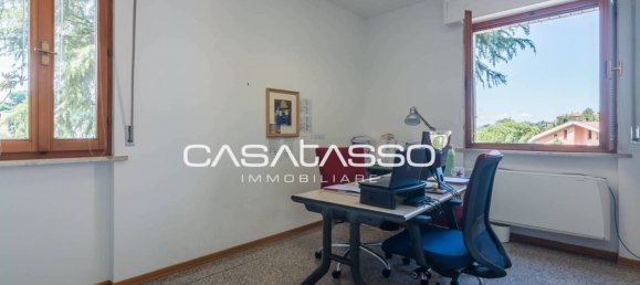 5غرفة مكتب في Macerata, Italy رقم 316143 40