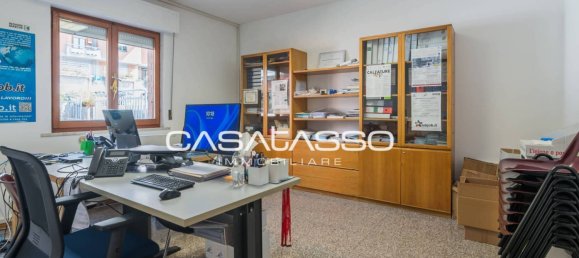 5غرفة مكتب في Macerata, Italy رقم 316143 17