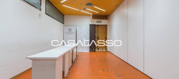 5غرفة مكتب في Macerata, Italy رقم 316143 43