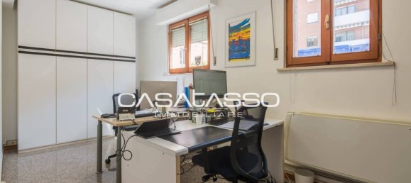 5غرفة مكتب في Macerata, Italy رقم 316143 34