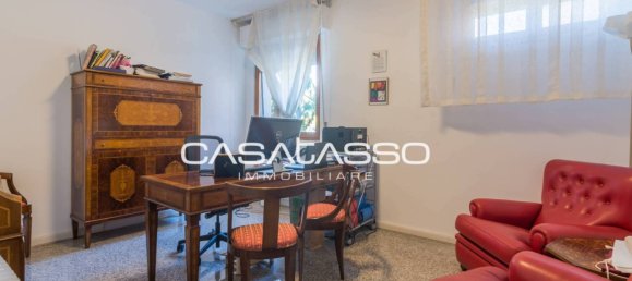 5غرفة مكتب في Macerata, Italy رقم 316143 33