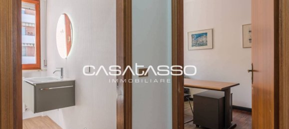 5غرفة مكتب في Macerata, Italy رقم 316143 13