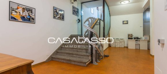 5غرفة مكتب في Macerata, Italy رقم 316143 45