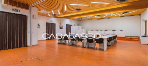 5غرفة مكتب في Macerata, Italy رقم 316143 46