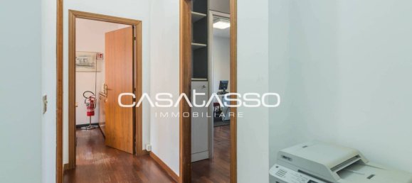 5غرفة مكتب في Macerata, Italy رقم 316143 12